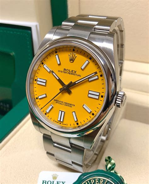 fake rolex oyster perpetual datejust price|rolex knock offs.